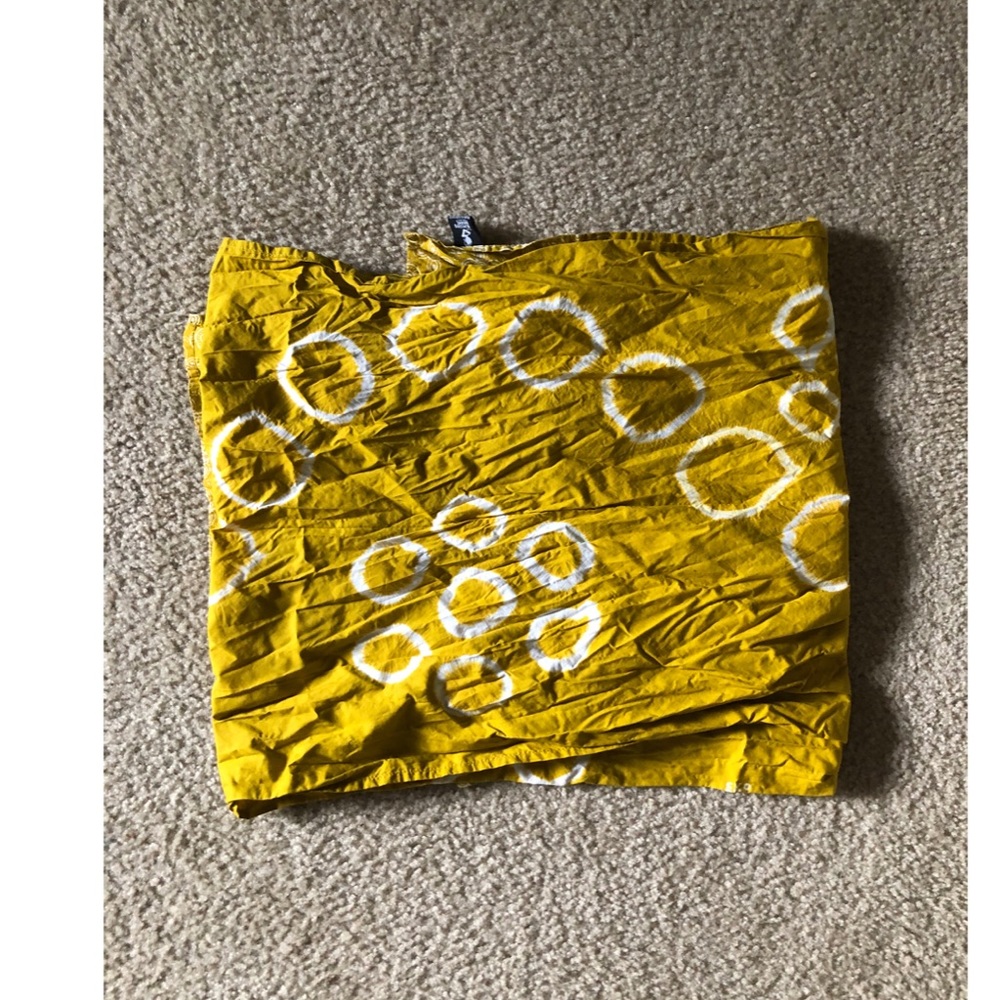 Blessing Basket